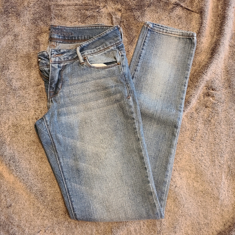 Delia's Jeans
